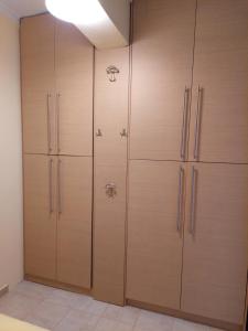Apartament Dilyana 2