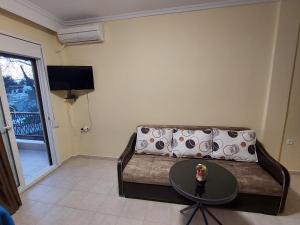Apartament Dilyana 2