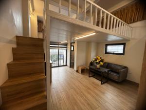 Era Apartment Nguyen Trai