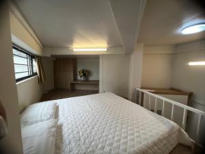 Era Apartment Nguyen Trai