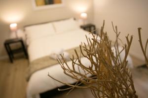 Thebestinrome Piazza del Popolo - Vico