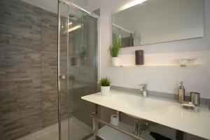 Thebestinrome Piazza del Popolo - Vico