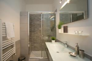 Thebestinrome Piazza del Popolo - Vico