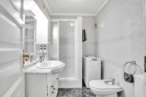 ROBERT APARTMENT PLAYA DE LAS AMÉRICAS