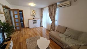 VS Central apartment