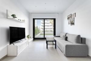 Apartment Arenales Playa del Sol
