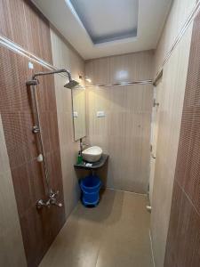 Hotel Gulmohar