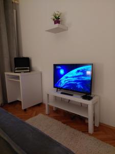 Faraon Apartman