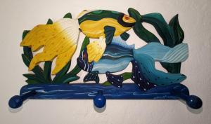 Wepa la Pepa Campestre