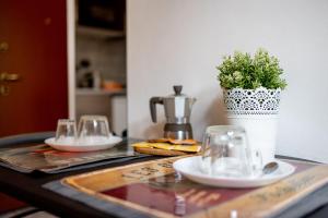 Il Gattino di Torino - Monolocale centro e ospedali