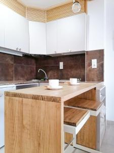 ED planta 6, reformado, céntrico