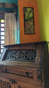 Wepa la Pepa Campestre