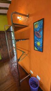 Wepa la Pepa Campestre