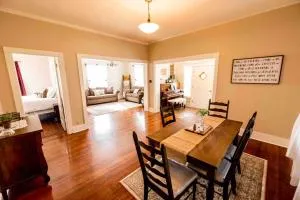 Maple Canyon*Pet-friendly fenced yard*RV Parking - Scofield