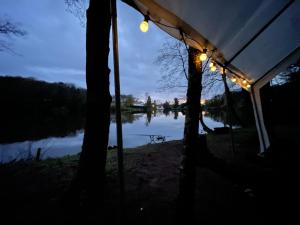 Maisons de vacances Gite du vieux Morat : photos des chambres