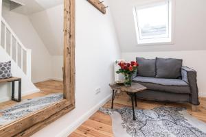 Strandrose-Wohnung-02