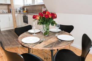 Strandrose-Wohnung-02