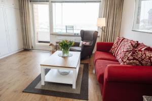 Haus-Windhuk-Wohnung-20