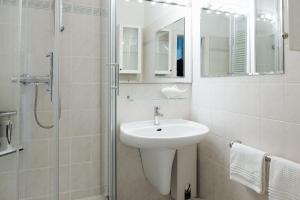 Haus-Windhuk-Wohnung-20