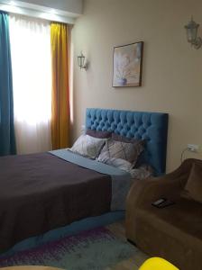 Avlabari Apartaments Kato