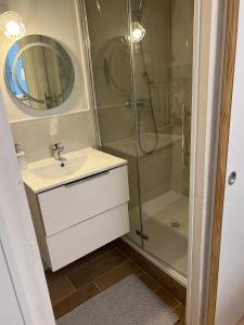 Romarin - studio BSB Godrans