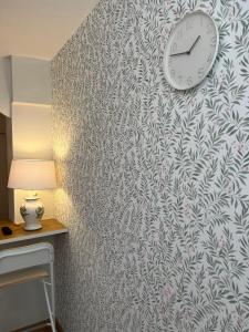 Romarin - studio BSB Godrans