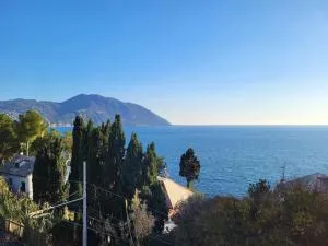 La casa di Giada&Gaia - Ageno