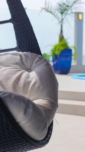 Casa frente mar - PenhaSC