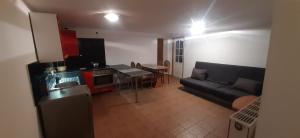 Pokoje Gościnne Kurza Zagroda - 4-star hotels in Jelenia Góra