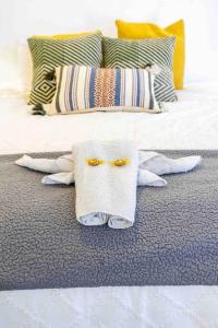 Maple Canyon~waffles~kitchen~wash+dry