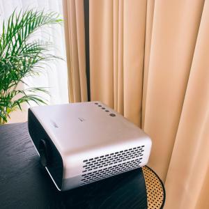 Atostogų namai Palangoje Saulė