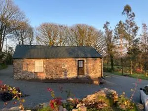 The Cottage - Clonebud