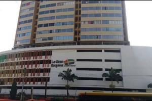 Moderno Apartamento en Medellín