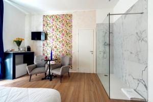 Le Marinelle Aff Trani