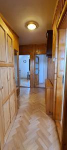 Apartamenty Skalna Chata