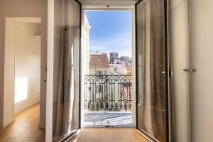 06AG -Moderne Calme Confortable 5 min à pied Palais des Festivals Plages Croisette