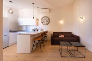 06AG - Bel appartement proche Palais des Festivals