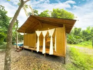 Casa campestre Florentina cerca a Bogotá - Nimaima