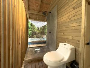 Casa campestre Florentina cerca a Bogotá