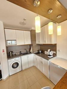 Bansko Private VIP Apartment