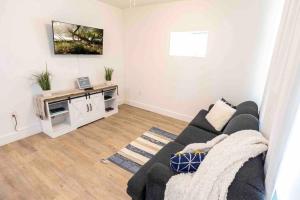 Maple Canyon wKitchen&wash+dry