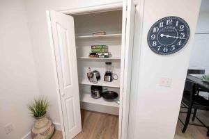 Maple Canyon wKitchen&wash+dry