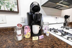 Maple Canyon wKitchen&wash+dry