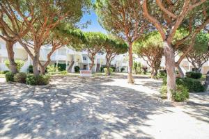 MARIA DEL MAR SEA APARTMENT