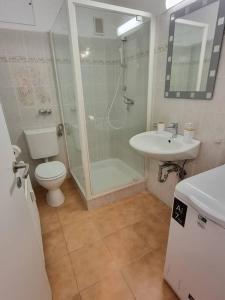 Viktorias Wohnung in Kaarst