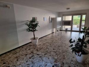 Viktorias Wohnung in Kaarst
