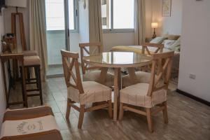 Suites Salta