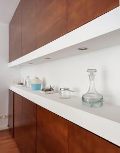 Pole Mokotowskie Spacious Apartment by BookingHost