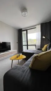 Blue Heaven Apartment Green Life Sozopol - Wesselije