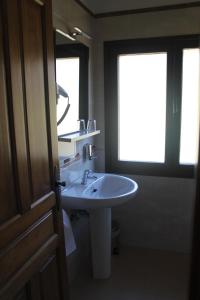 Hotel Rural Rio Molinar